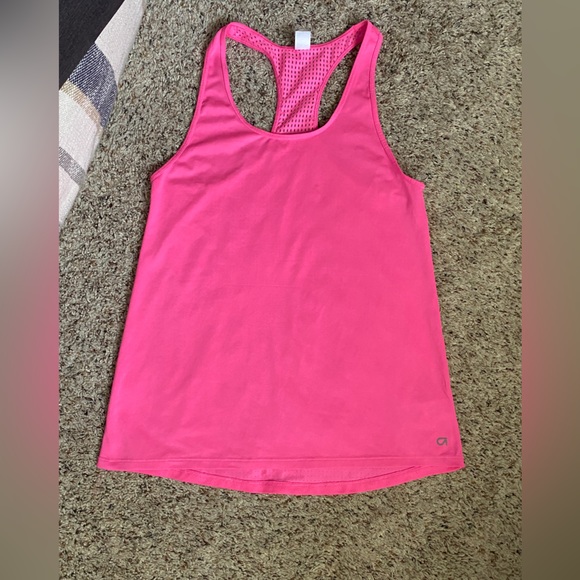 Gapfit tank top - Picture 2 of 4